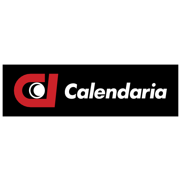 Calendaria 1067