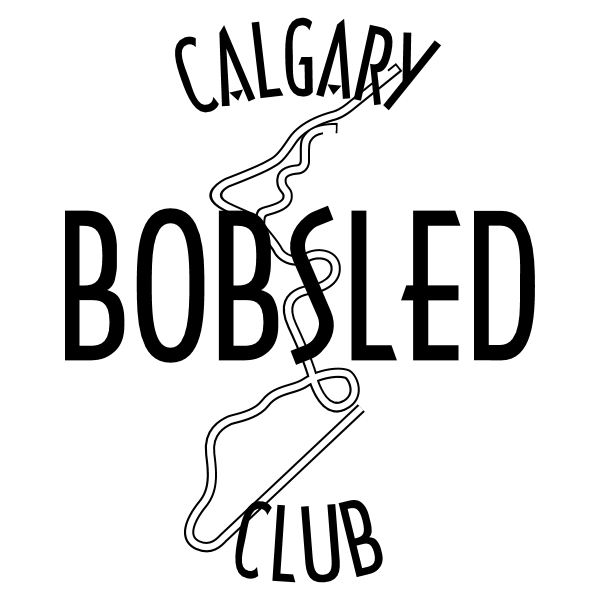 Calgary Bobsled Club