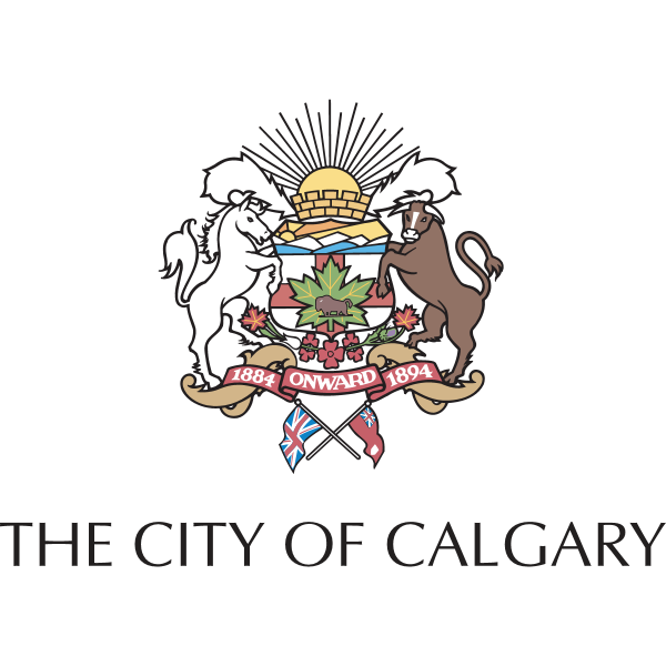 Calgary Coat of Arms Logo ,Logo , icon , SVG Calgary Coat of Arms Logo
