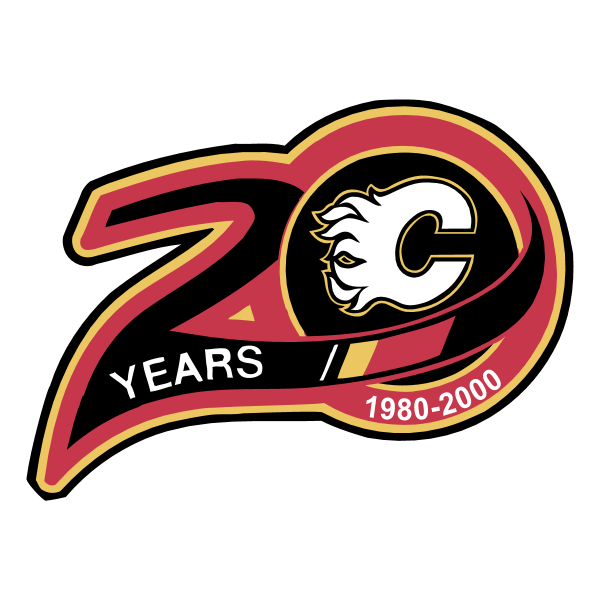 Calgary Flames