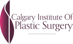 Calgary Institute Of Plastic Surgery Logo