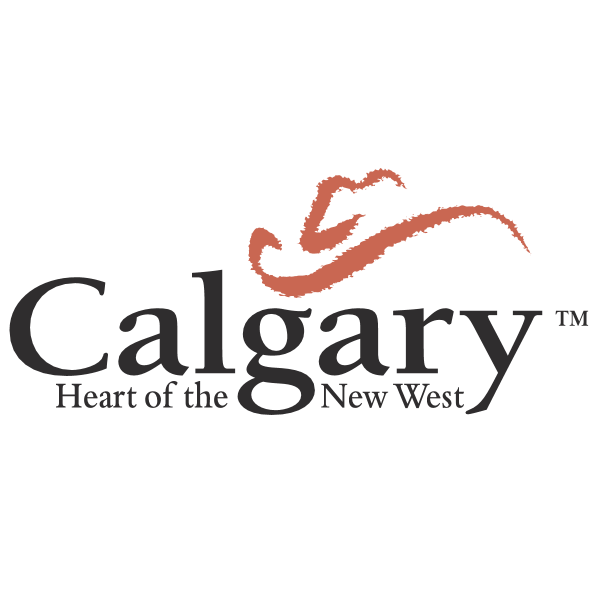 Calgary Logo ,Logo , icon , SVG Calgary Logo