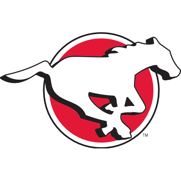 Calgary Stampeders Logo ,Logo , icon , SVG Calgary Stampeders Logo
