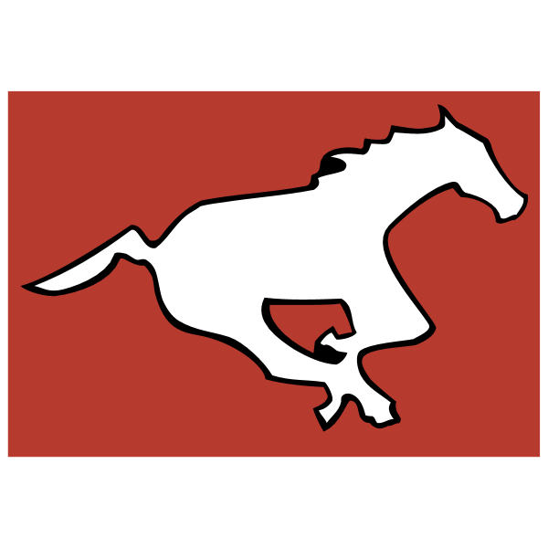 Calgary Stampeders