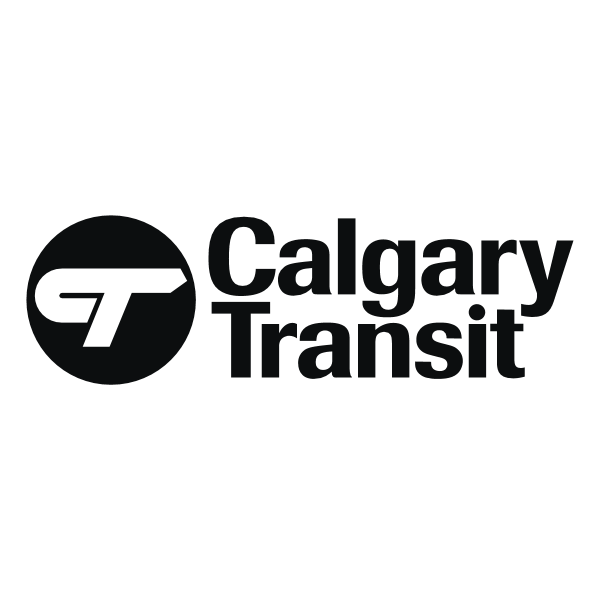 Calgary Transit