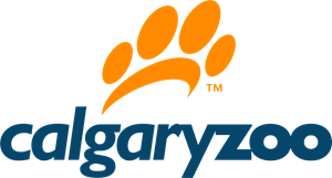 Calgary Zoo Logo ,Logo , icon , SVG Calgary Zoo Logo