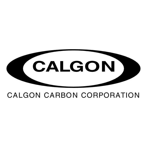 Calgon