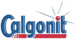 Calgonit Logo ,Logo , icon , SVG Calgonit Logo