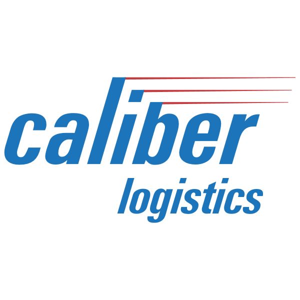 Caliber Logistics