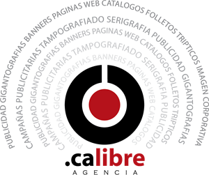 .Calibre Logo ,Logo , icon , SVG .Calibre Logo