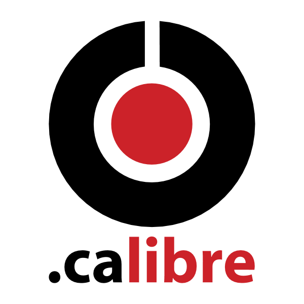 calibre