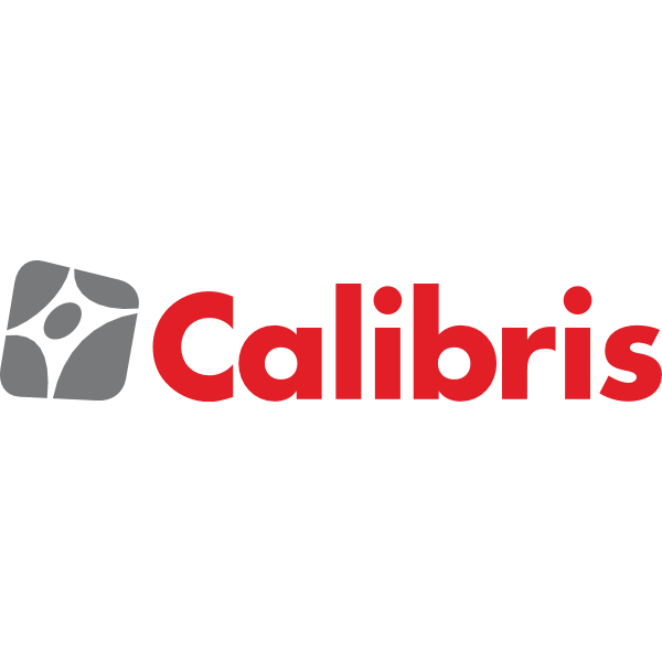 Calibris