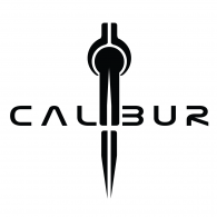 Calibur Logo