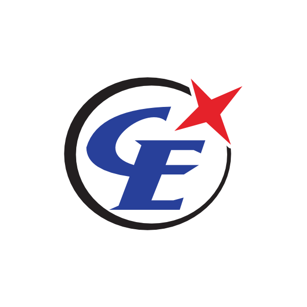 Calico Electronico Logo ,Logo , icon , SVG Calico Electronico Logo