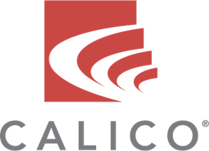 Calico Logo ,Logo , icon , SVG Calico Logo