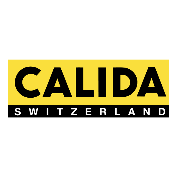 Calida