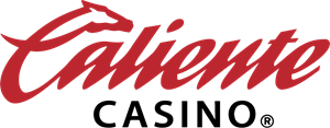 Caliente Casino Logo ,Logo , icon , SVG Caliente Casino Logo