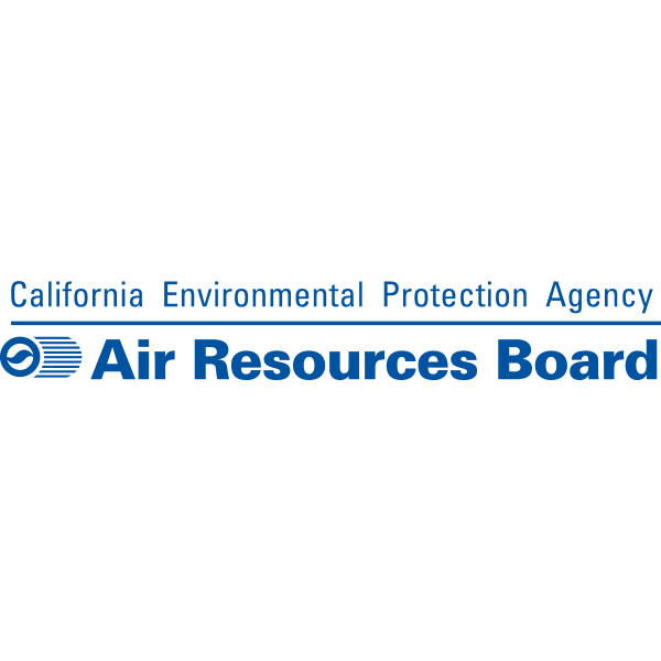 California Air Resources Board Logo ,Logo , icon , SVG California Air Resources Board Logo