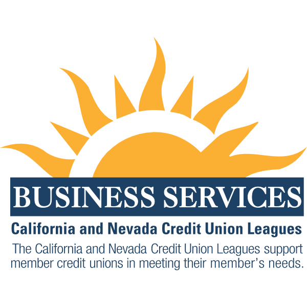 California and Nevada CU Leagues Logo ,Logo , icon , SVG California and Nevada CU Leagues Logo