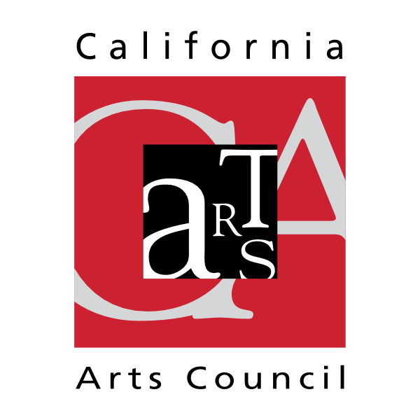 California Arts Council