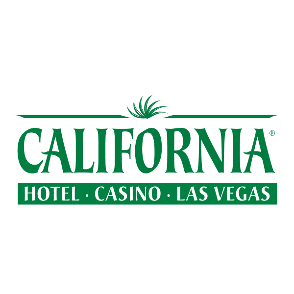 California Casino Logo ,Logo , icon , SVG California Casino Logo