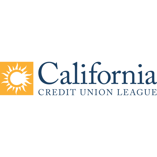 California Credit Union League Logo
