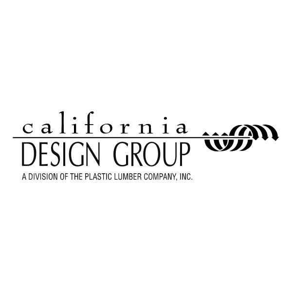 California Design Group