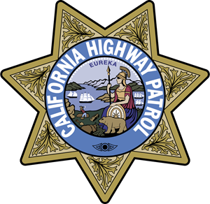 California Highway Patrol Logo ,Logo , icon , SVG California Highway Patrol Logo