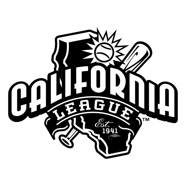 California League