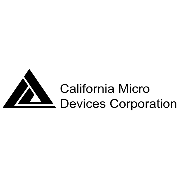 California Micro Devices