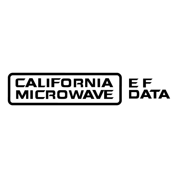 California Microwave