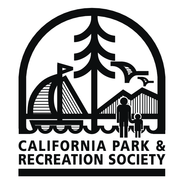 California Parks & Recreation Society