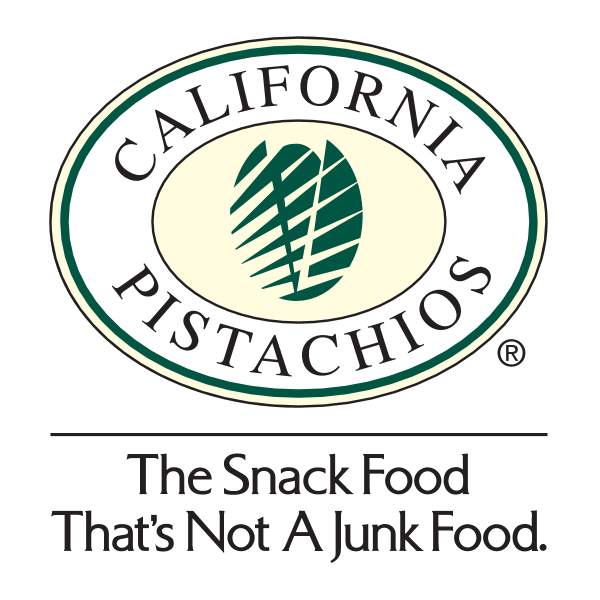 California Pistachios Logo ,Logo , icon , SVG California Pistachios Logo
