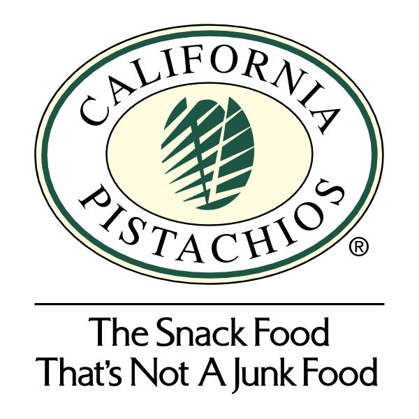 California Pistachios