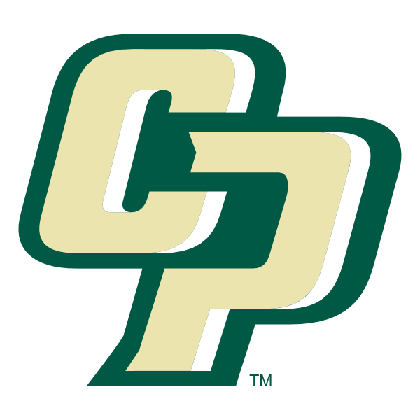 California Poly Mustangs