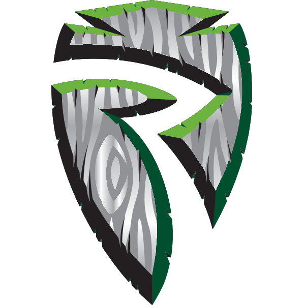 California Redwoods Logo