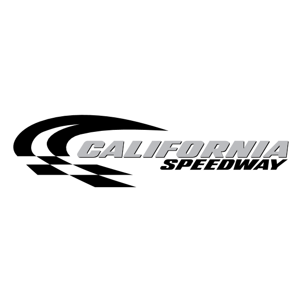 California Speedway