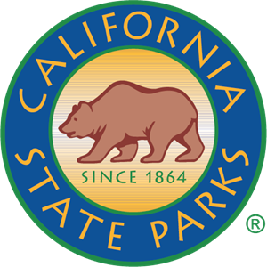 California State Parks Logo ,Logo , icon , SVG California State Parks Logo