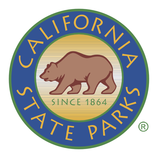 California State Parks