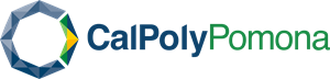 California State Polytechnic University Logo ,Logo , icon , SVG California State Polytechnic University Logo