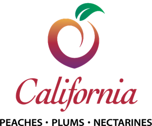 California Tree Fruit Agreement Logo