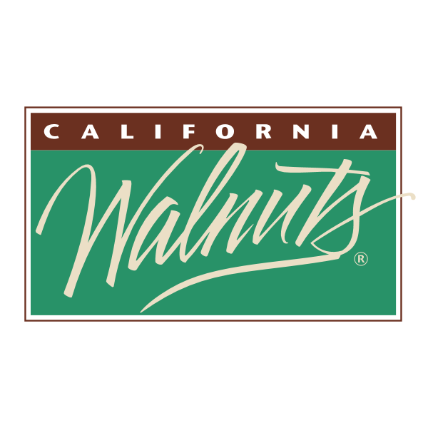 California Walnuts