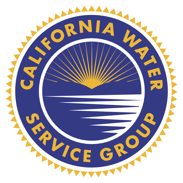 California Water Service Group