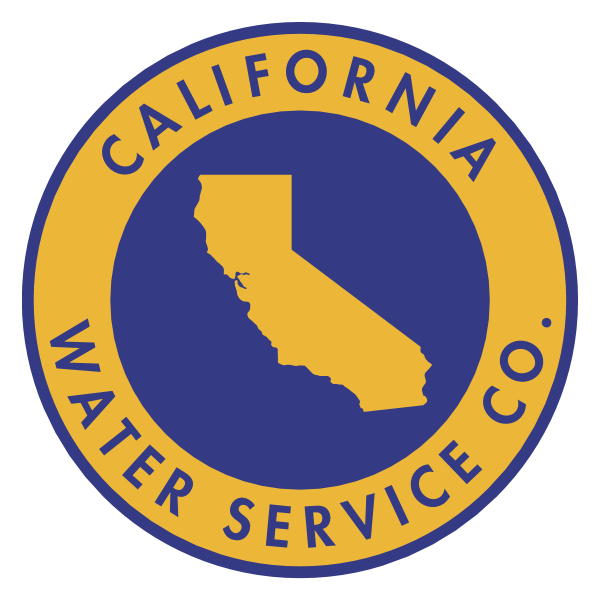 California Water Service