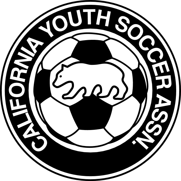 california ysa