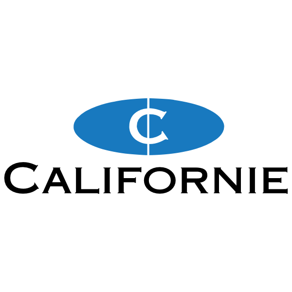 Californie