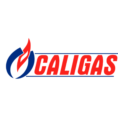 Caligas Logo ,Logo , icon , SVG Caligas Logo
