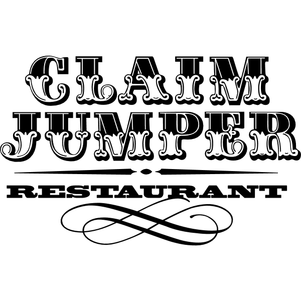 CALIM JUMBER