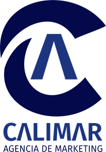 Calimar Agencia de Marketing Logo ,Logo , icon , SVG Calimar Agencia de Marketing Logo