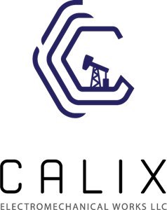 CALIX ELECTRO Logo